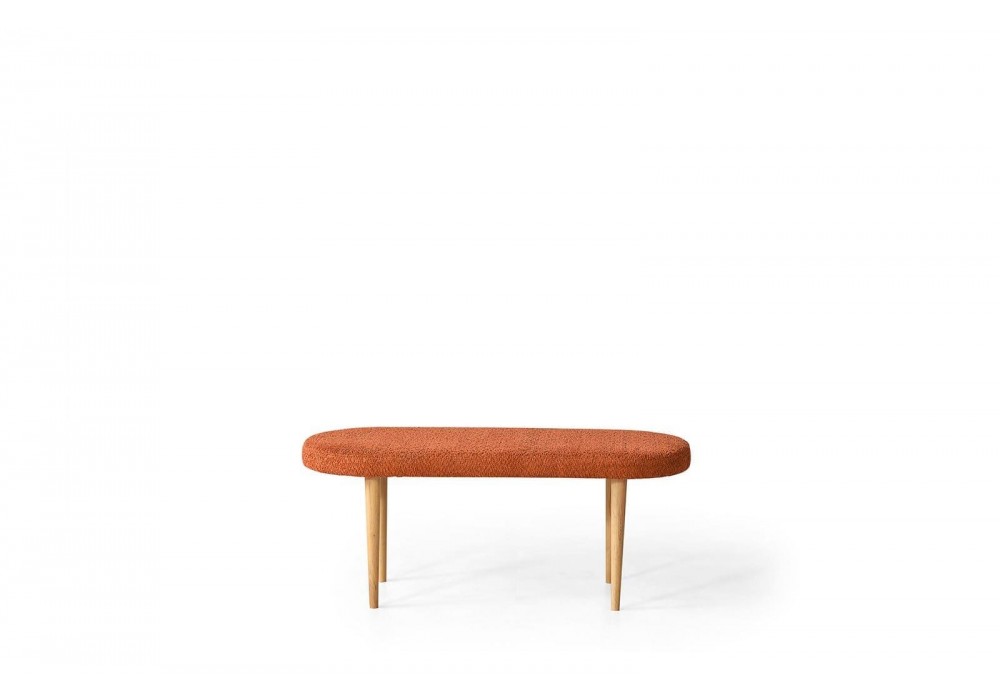 Tandiya Bench