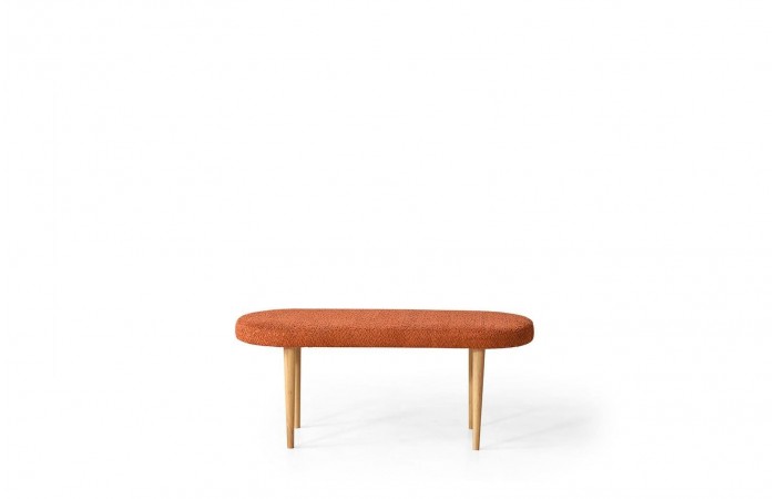 Tandiya Bench