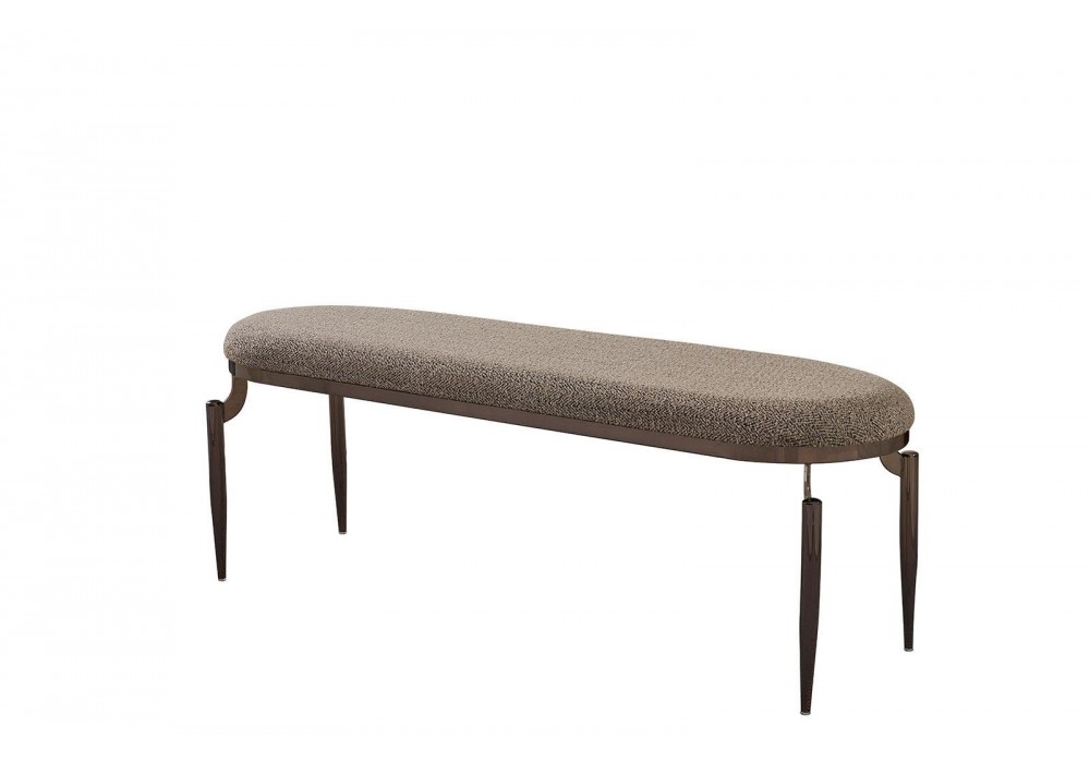Tonya Bench