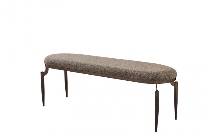 Tonya Bench