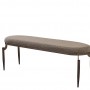 Tonya Bench Yemek Odası Tonya Bench Yemek Odası