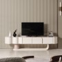 Micallo Tv Ünitesi