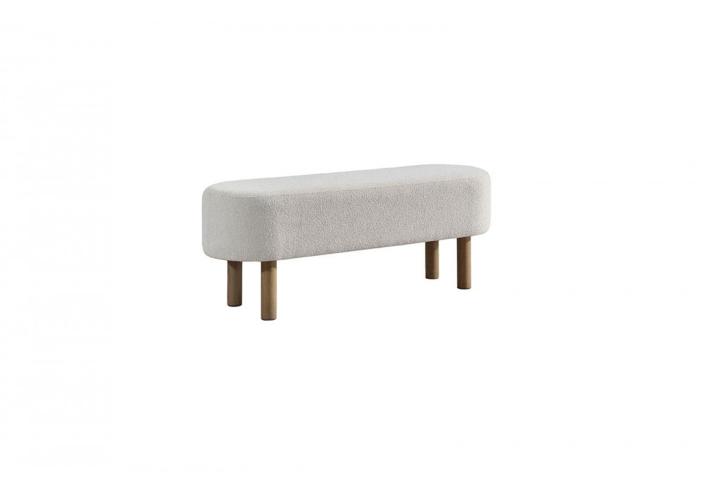 Juppi Bench