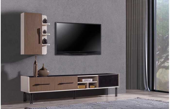 Belen Tv Ünitesi