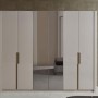 Faun Kapaklı Dolap Kapaklı Gardırop Faun Kapaklı Dolap Kapaklı Gardırop