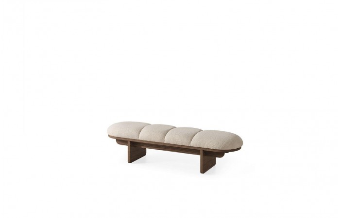 Lama Bench