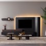 Reyhe Tv Ünitesi Reyhe Tv Ünitesi
