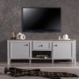 Mukta Tv Sehpası Mukta Tv Sehpası