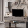 Wide Tv Ünitesi Wide Tv Ünitesi
