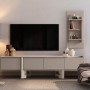 Tova Tv Ünitesi Tova Tv Ünitesi