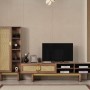 Samsara Tv Ünitesi