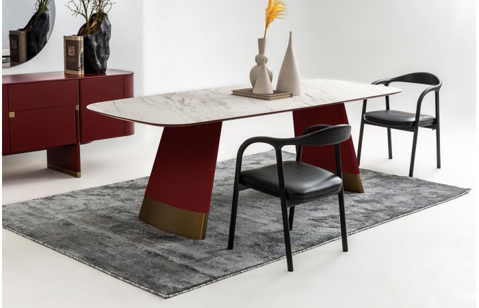 Riley Masa Bordo