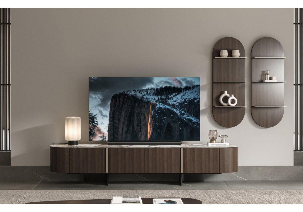 Avalon Tv Ünitesi Seramik