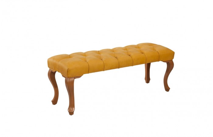 Narin Bench 01-S