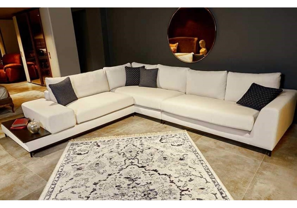 Tasox Köşe Takımı