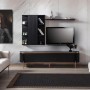 Perla Tv Ünitesi Perla Tv Ünitesi