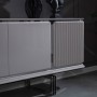 Heri Konsol Ekru Konsollar Heri Konsol Ekru Konsollar