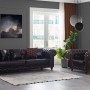 Gavriella Lüxe Koltuk Takımı Gavriella Lüxe Koltuk Takımı
