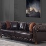 Gavriella Lüxe Koltuk Takımı Gavriella Lüxe Koltuk Takımı