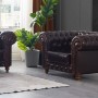 Gavriella Lüxe Koltuk Takımı Gavriella Lüxe Koltuk Takımı