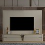 Pavle Tv Ünitesi Pavle Tv Ünitesi