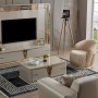 Pavle Tv Ünitesi Pavle Tv Ünitesi