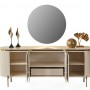Perla Luxury Konsol Konsollar