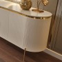 Perla Luxury Konsol Konsollar