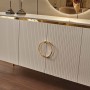 Perla Luxury Konsol Konsollar