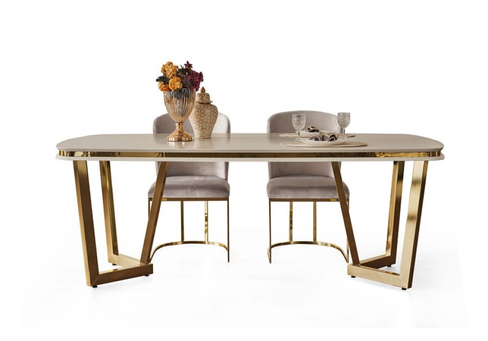 Perla Luxury Masa