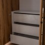 James Yatak Odası Takımı Yatak Odası