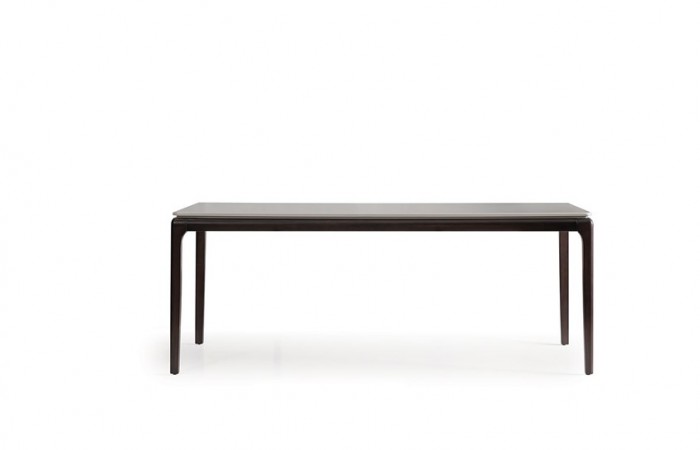 Asnoka Masa 197 cm