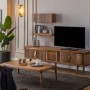 Lariana Tv Ünitesi Lariana Tv Ünitesi