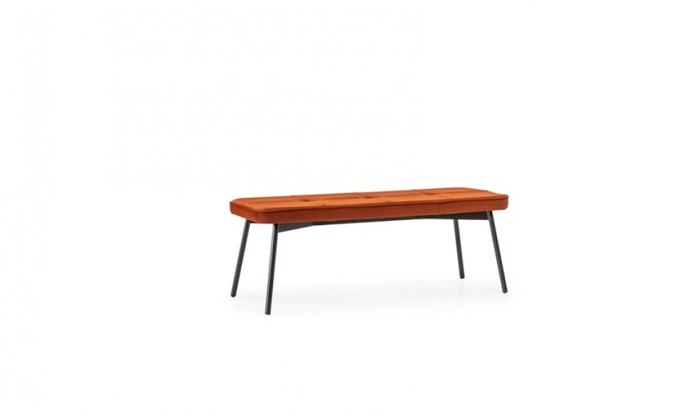 Judita Bench Yemek Odası Judita Bench Yemek Odası