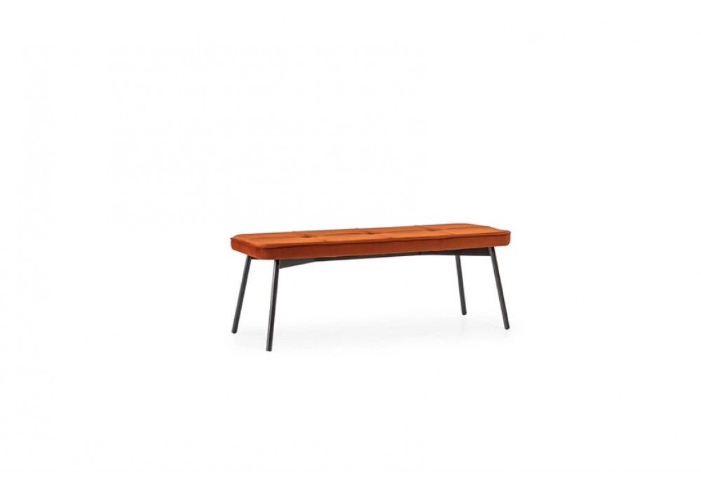 Judita Bench