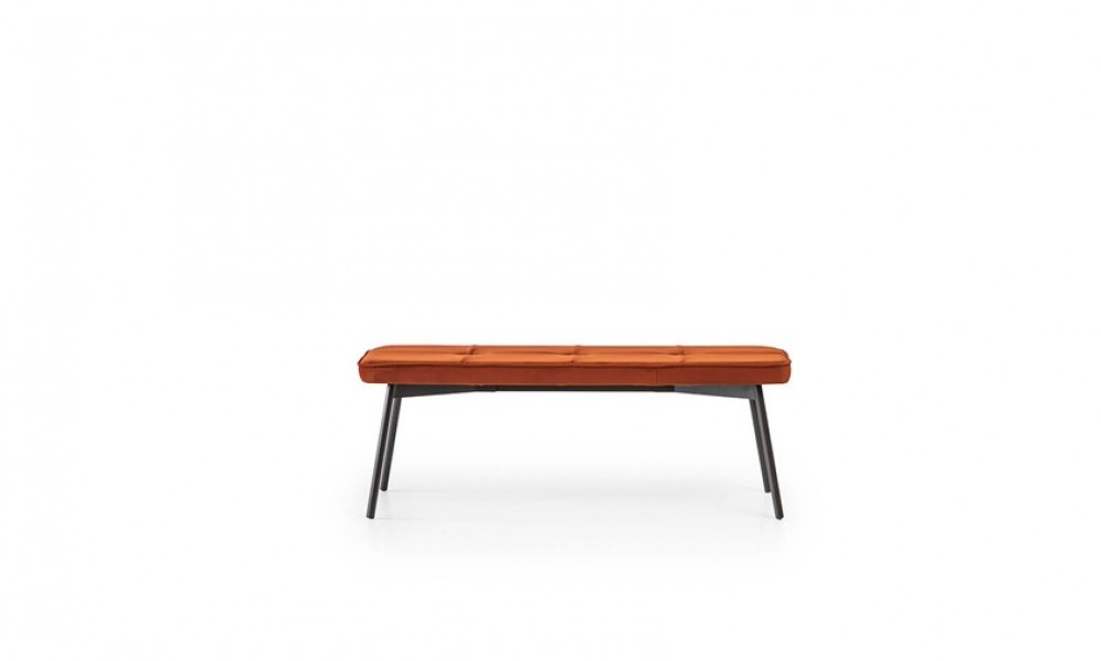 Judita Bench Yemek Odası Judita Bench Yemek Odası