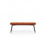 Judita Bench Yemek Odası Judita Bench Yemek Odası