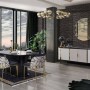 Rada Yemek Odası Takımı Yemek Odası