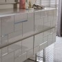 New Bernelle Yatak Odası Takımı New Bernelle Yatak Odası Takımı