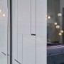 New Bernelle Yatak Odası Takımı New Bernelle Yatak Odası Takımı