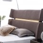 Perry Karyola Bazalı -C 180lik Perry Karyola Bazalı -C 180lik