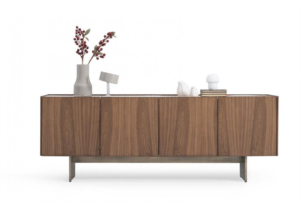 Lisaa Konsol Mermer Tabla