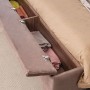 Vanni Yatak Odası Takımı Vanni Yatak Odası Takımı