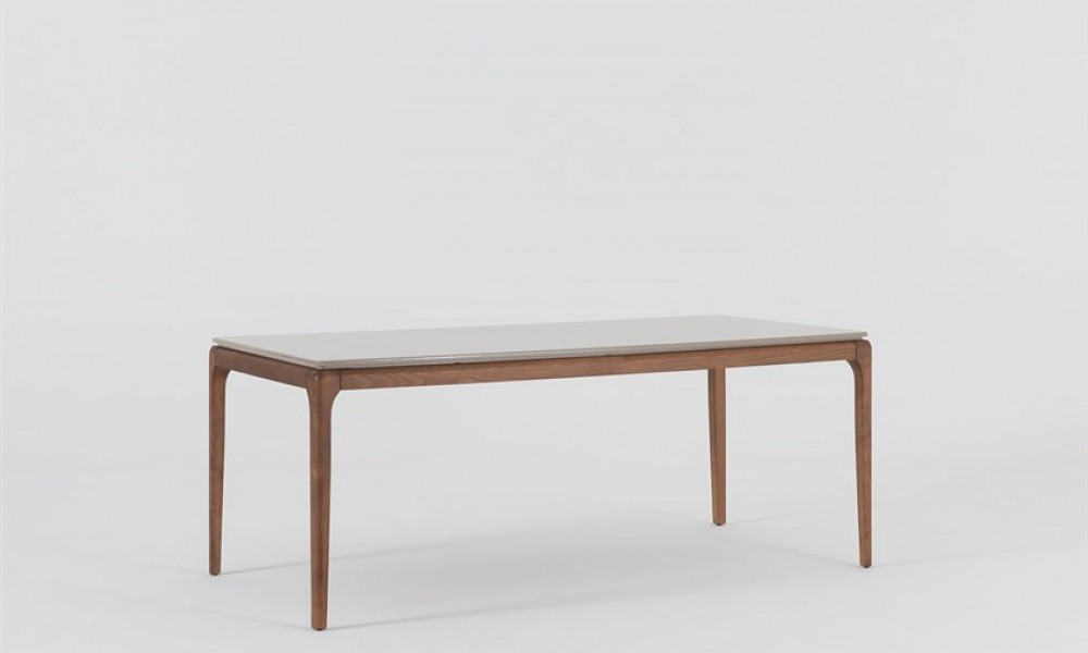 New Asnoka Masa 197 cm