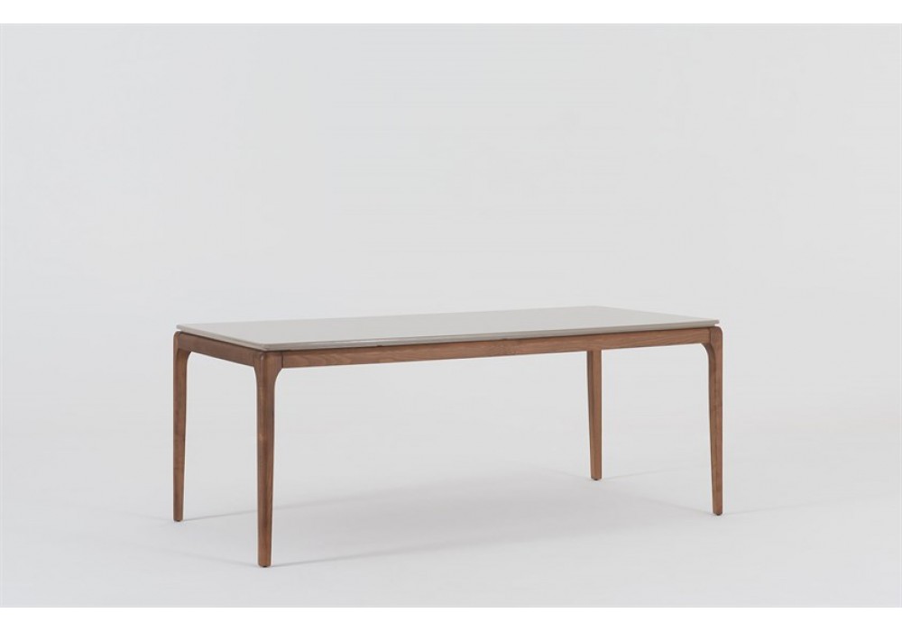 New Asnoka Masa 197 cm