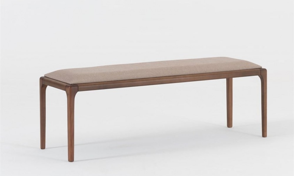 New Asnoka Bench Yemek Odası New Asnoka Bench Yemek Odası