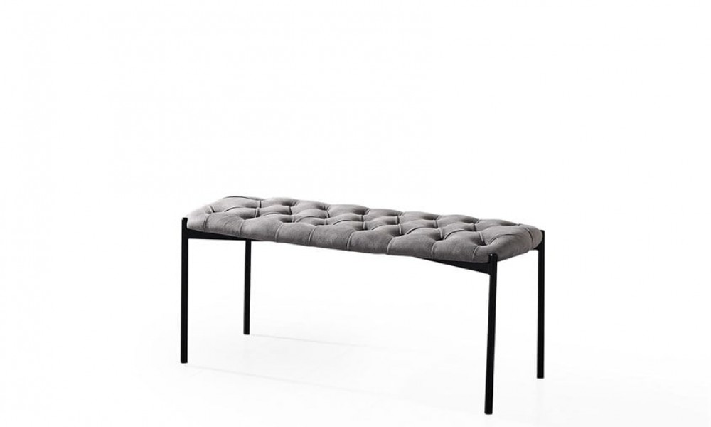 Seijo Bench Yemek Odası Seijo Bench Yemek Odası