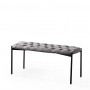 Seijo Bench Yemek Odası Seijo Bench Yemek Odası