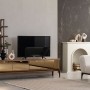 Jodan Tv Ünitesi Jodan Tv Ünitesi