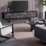 Lancelot Tv Ünitesi Lancelot Tv Ünitesi
